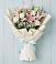 Букет цветов из: Лилии в Платаве