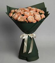 Букет Элегантный #REPLACE_PRED# Платаве