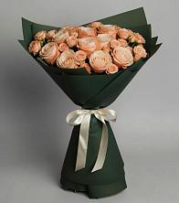 Букет Элегантный в Платаве