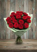 Букет Классика #REPLACE_PRED# Платаве